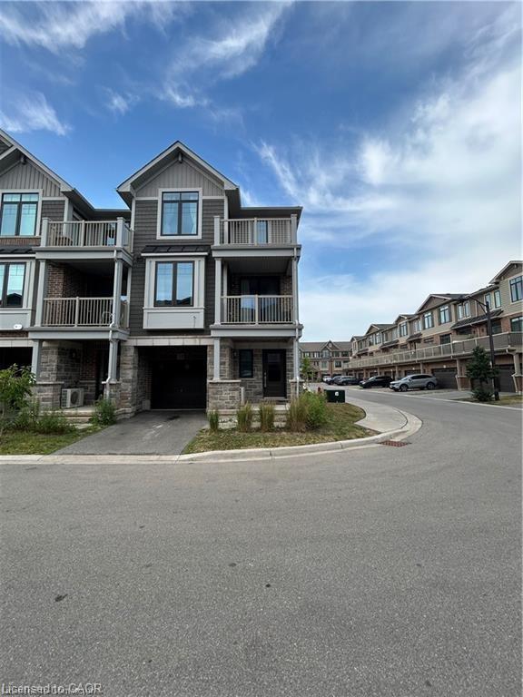288-glover-road-stoney-creek-ontario-40789999