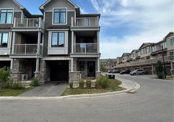 288-glover-road-stoney-creek-ontario-40789999