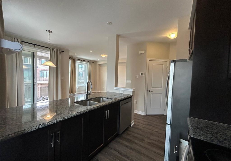 288-glover-road-stoney-creek-ontario-40789999