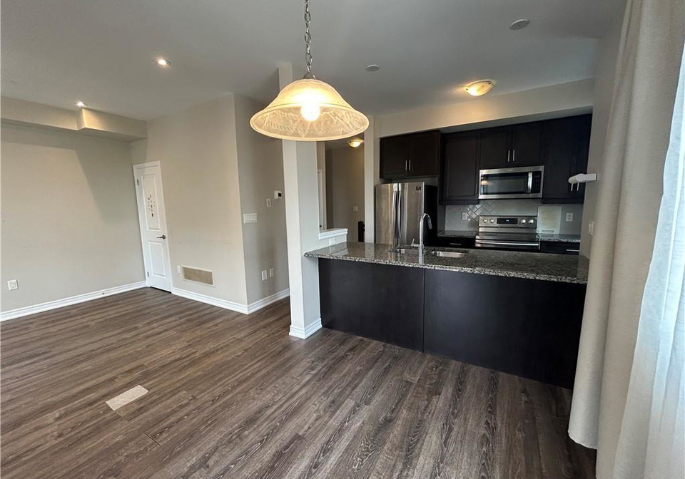 288-glover-road-stoney-creek-ontario-40789999