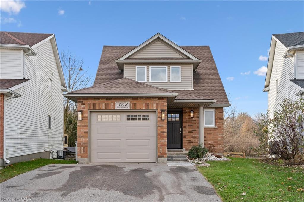 302-highbrook-crescent-kitchener-ontario-40790001