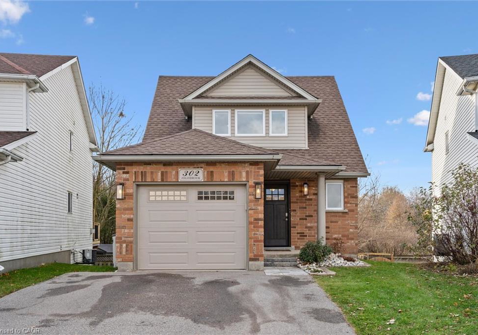 302-highbrook-crescent-kitchener-ontario-40790001