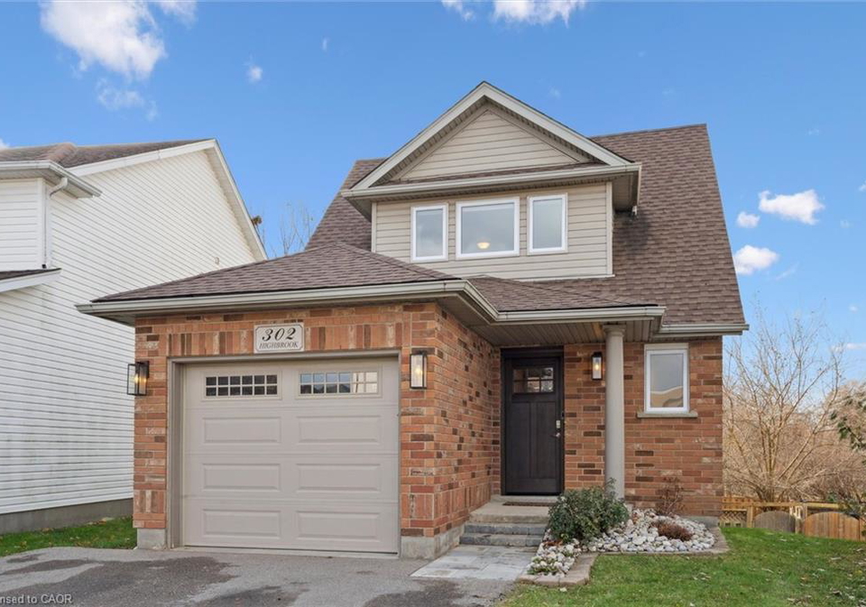 302-highbrook-crescent-kitchener-ontario-40790001