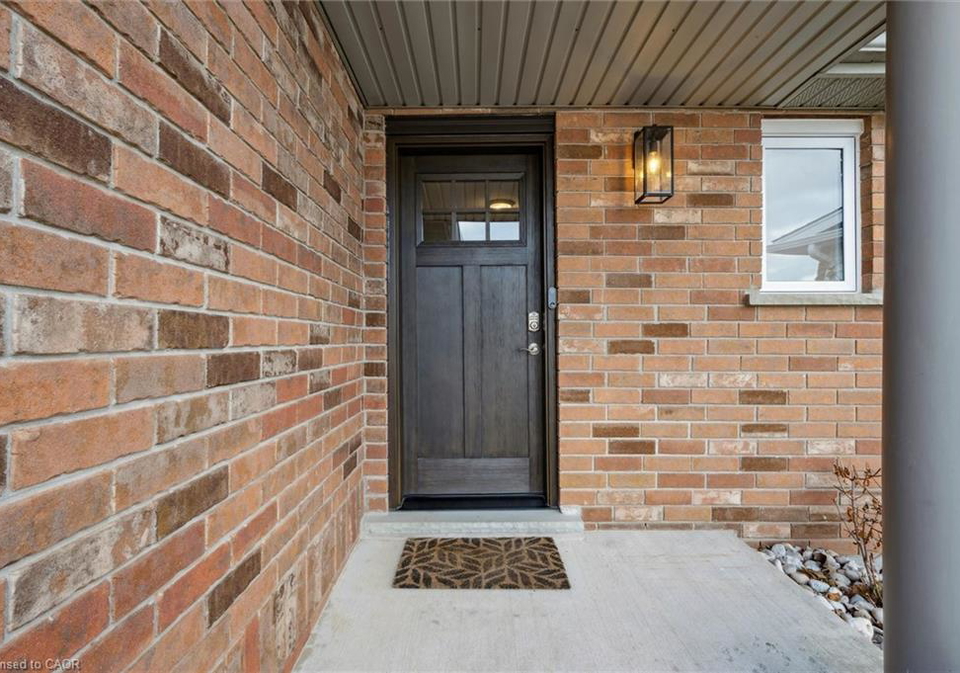 302-highbrook-crescent-kitchener-ontario-40790001