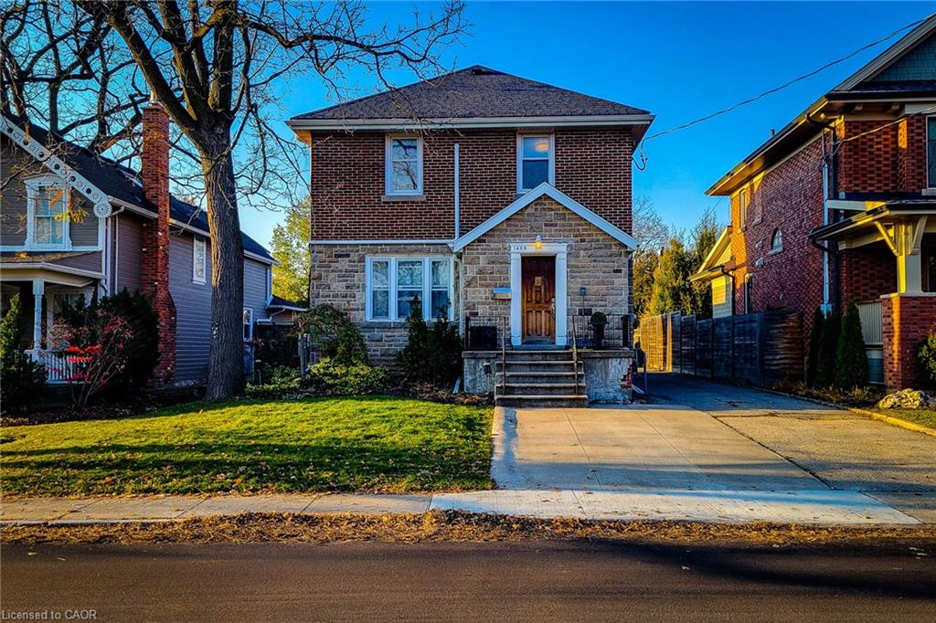 1439-caroline-street-burlington-ontario-40790031