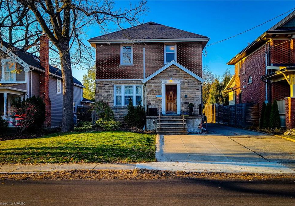 1439-caroline-street-burlington-ontario-40790031