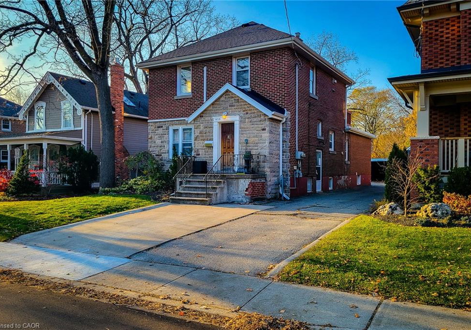 1439-caroline-street-burlington-ontario-40790031
