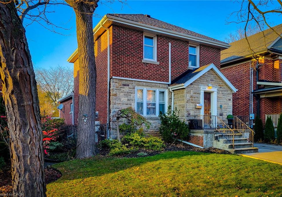 1439-caroline-street-burlington-ontario-40790031