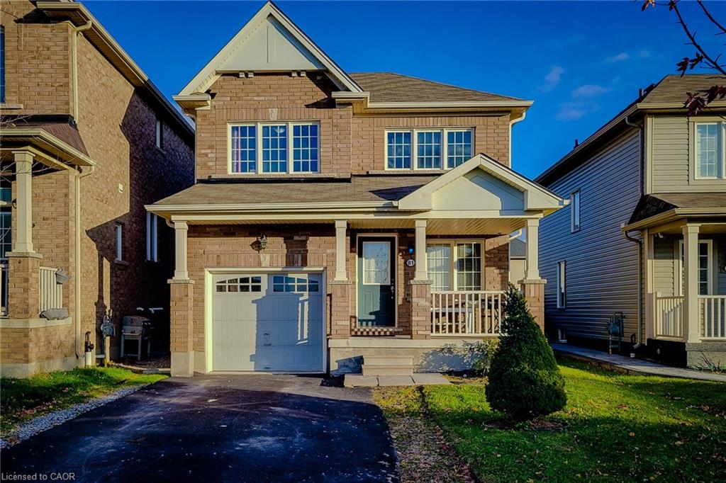 81-odonnel-drive-binbrook-ontario-40790039