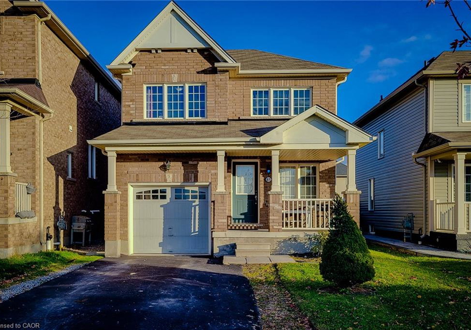 81-odonnel-drive-binbrook-ontario-40790039