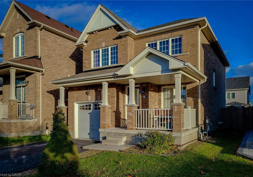 81-odonnel-drive-binbrook-ontario-40790039