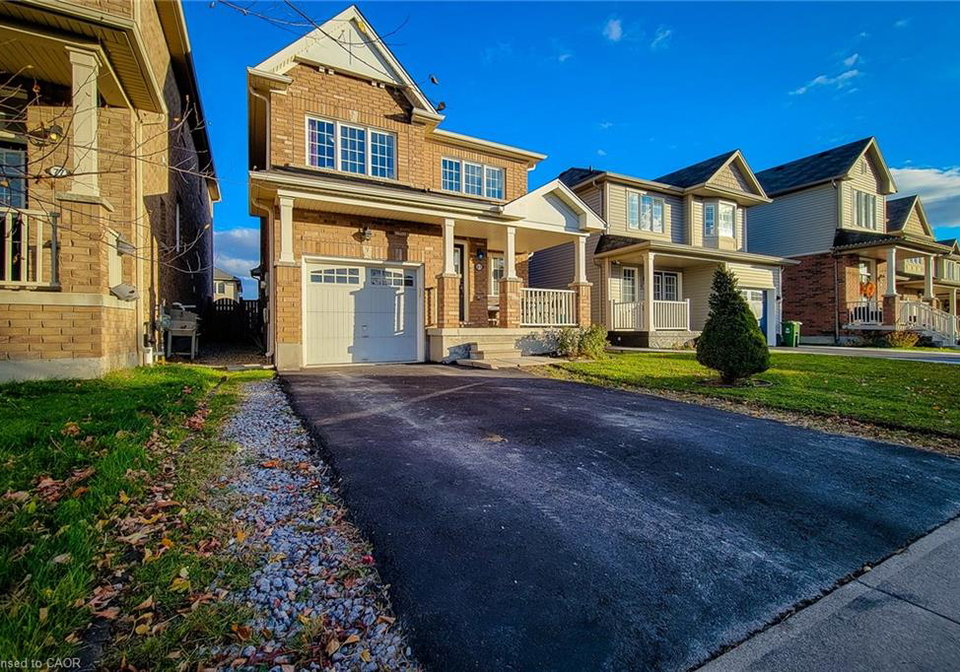 81-odonnel-drive-binbrook-ontario-40790039