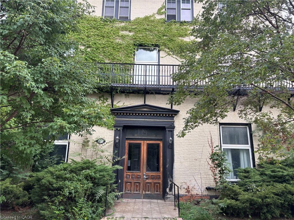 123-macnab-street-s-hamilton-ontario-40790041