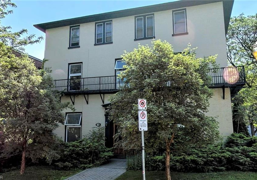 123-macnab-street-s-hamilton-ontario-40790041