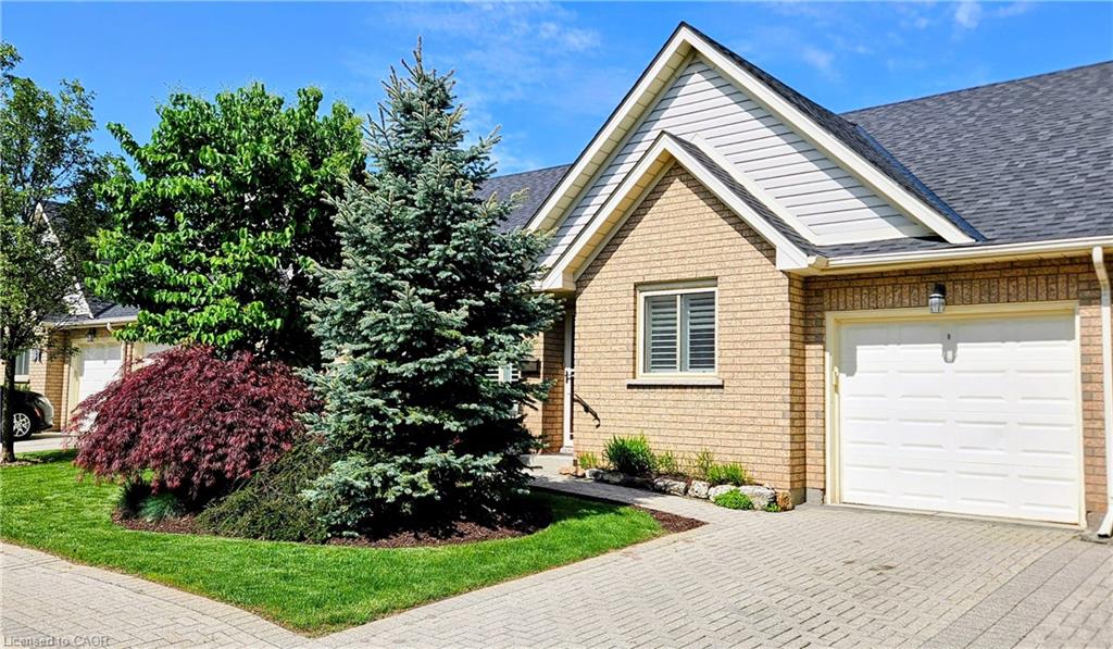 165-main-street-e-grimsby-ontario-40790042