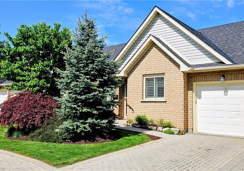 165-main-street-e-grimsby-ontario-40790042