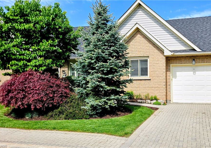 165-main-street-e-grimsby-ontario-40790042