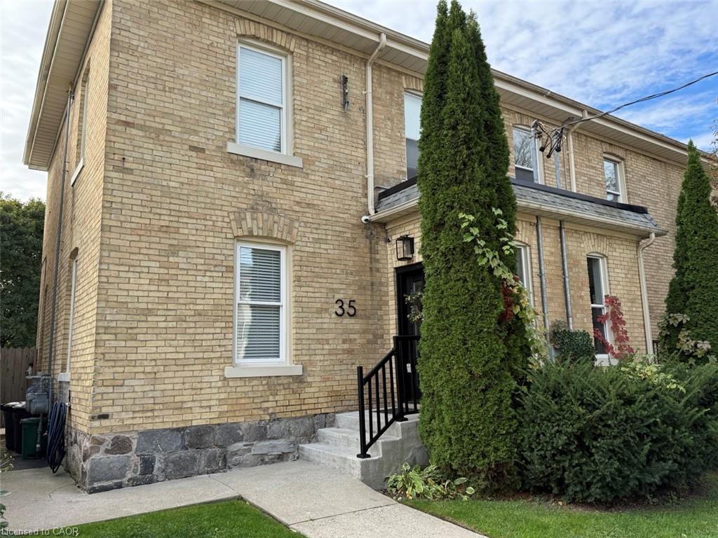35-victoria-avenue-cambridge-ontario-40790044