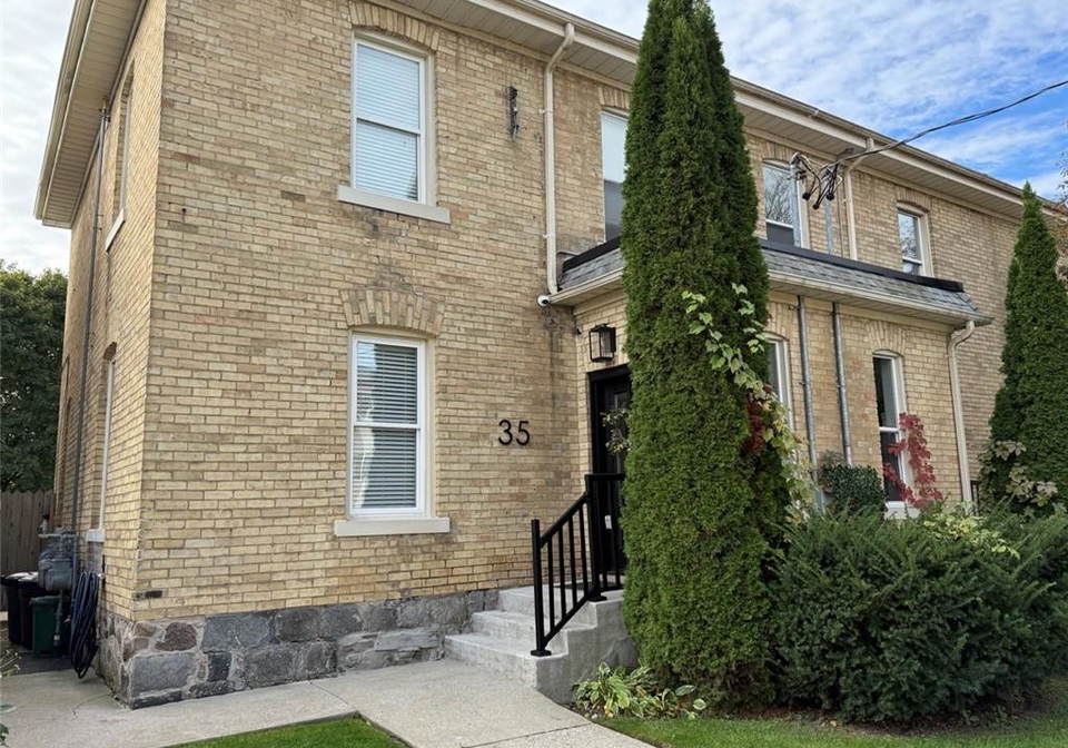 35-victoria-avenue-cambridge-ontario-40790044