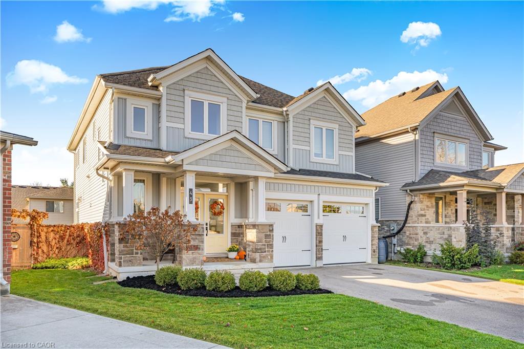 43-zaduk-court-conestogo-ontario-40790046
