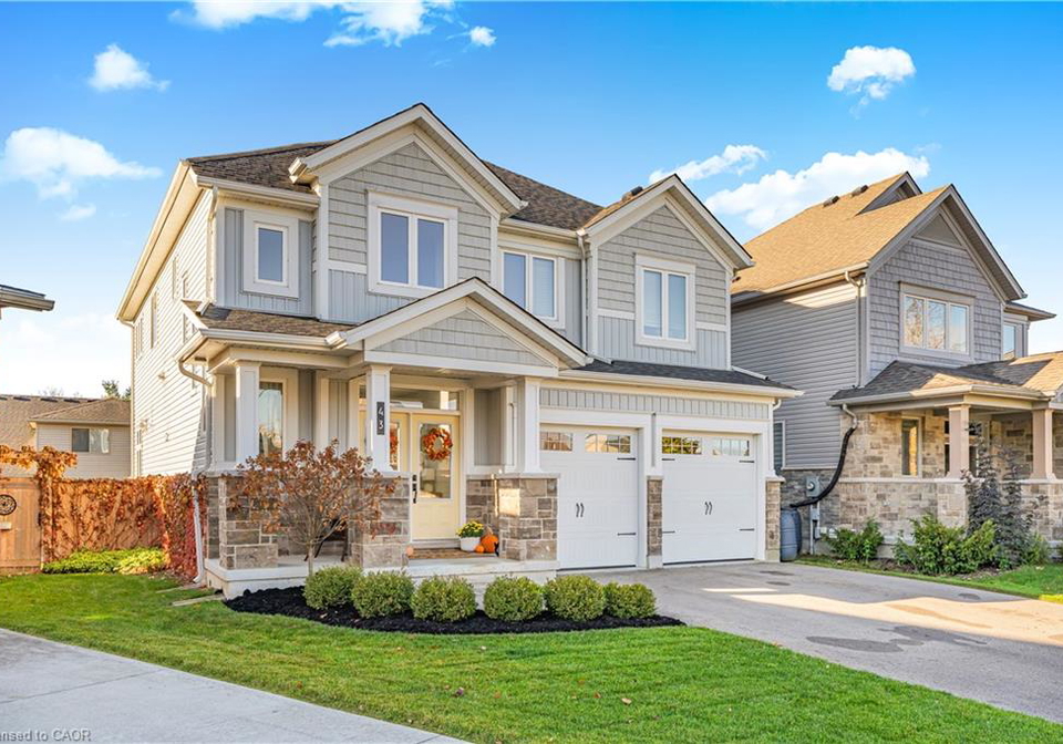 43-zaduk-court-conestogo-ontario-40790046