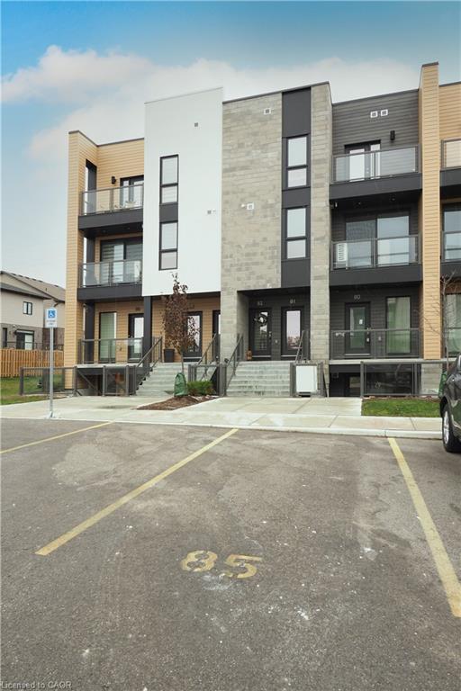261-woodbine-avenue-kitchener-ontario-40790047