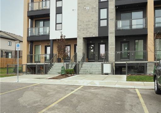 261-woodbine-avenue-kitchener-ontario-40790047