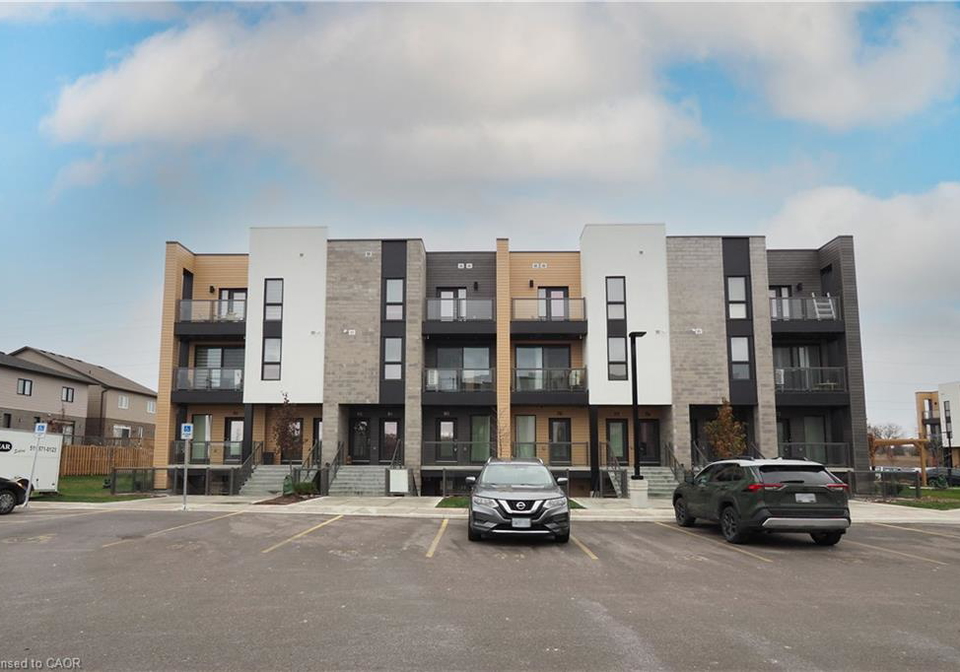 261-woodbine-avenue-kitchener-ontario-40790047