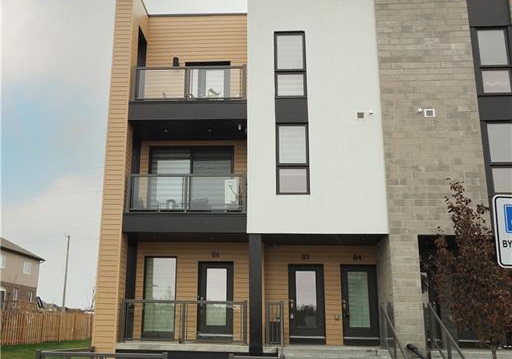 261-woodbine-avenue-kitchener-ontario-40790047