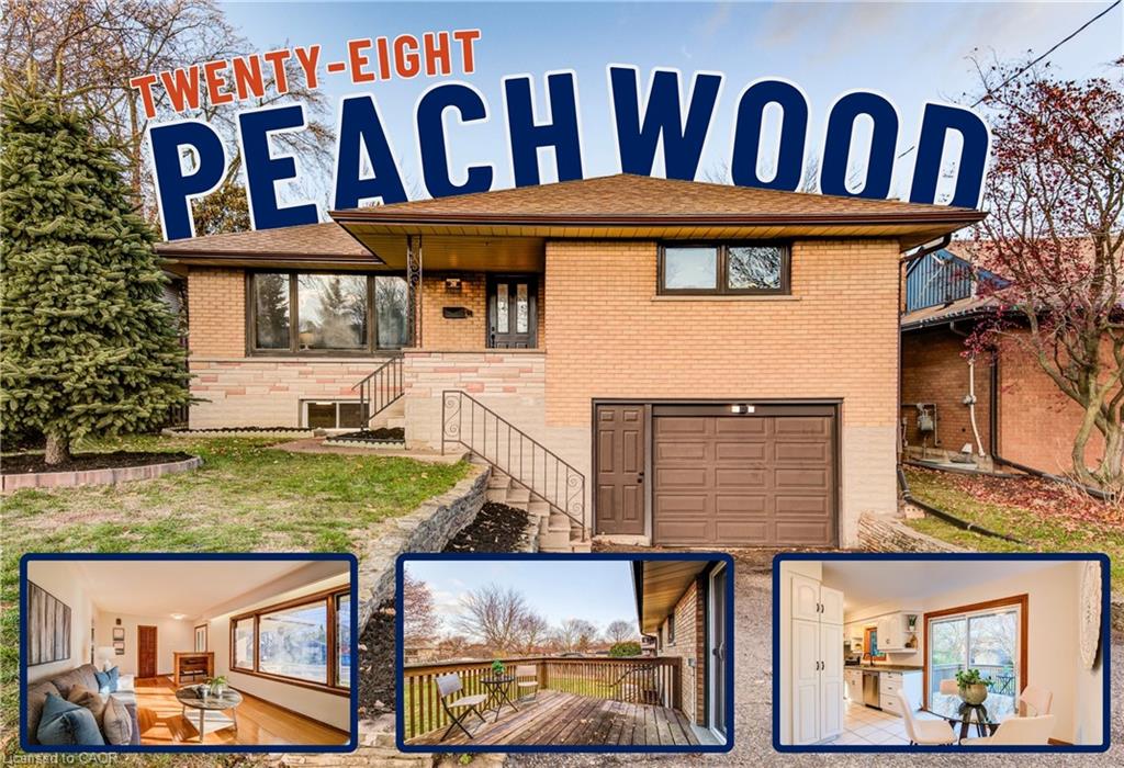 28-peachwood-court-kitchener-ontario-40790048