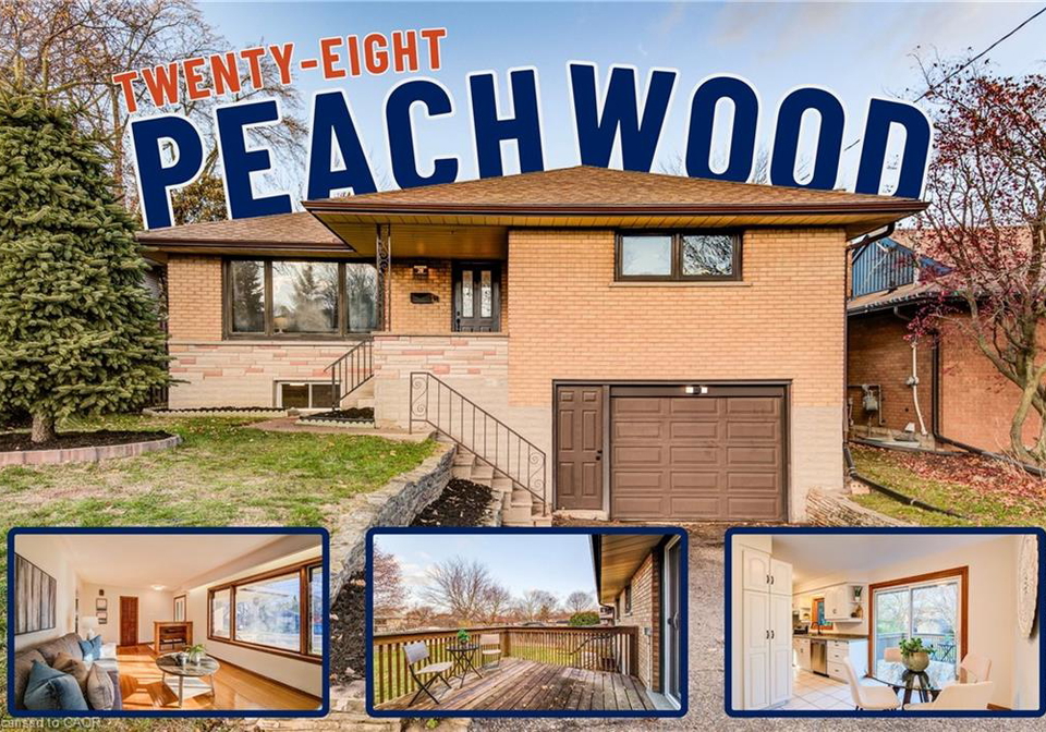 28-peachwood-court-kitchener-ontario-40790048