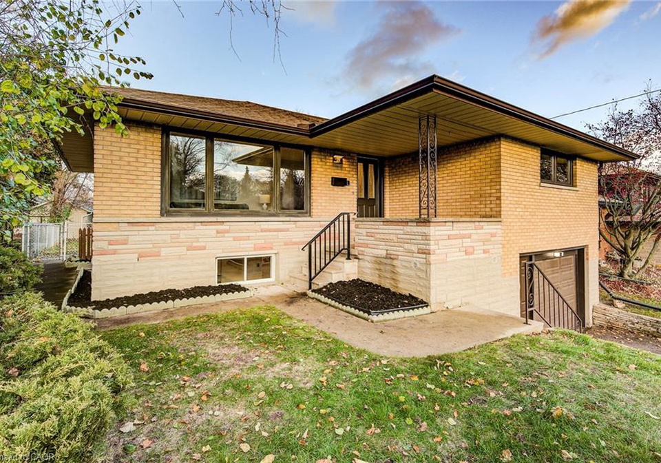 28-peachwood-court-kitchener-ontario-40790048