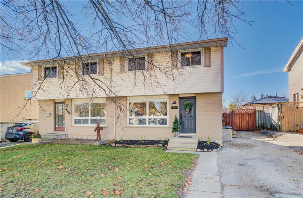 1012-vanier-avenue-woodstock-ontario-40790055