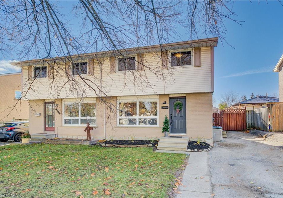 1012-vanier-avenue-woodstock-ontario-40790055