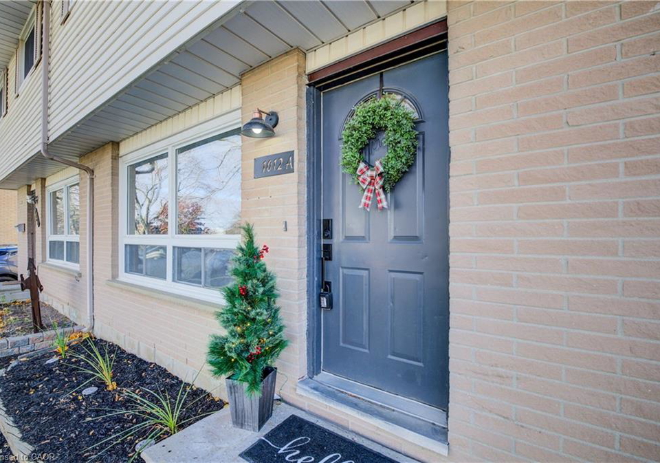 1012-vanier-avenue-woodstock-ontario-40790055