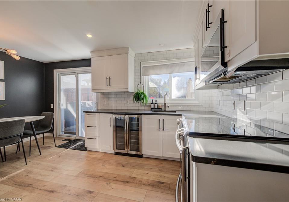 1012-vanier-avenue-woodstock-ontario-40790055