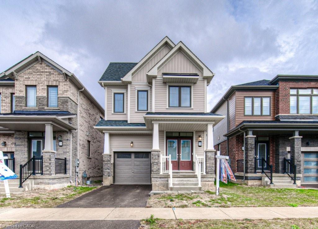 198-wilmot-road-brantford-ontario-40790061
