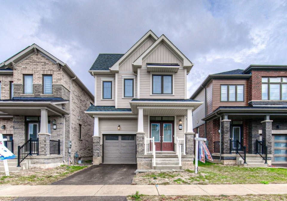198-wilmot-road-brantford-ontario-40790061