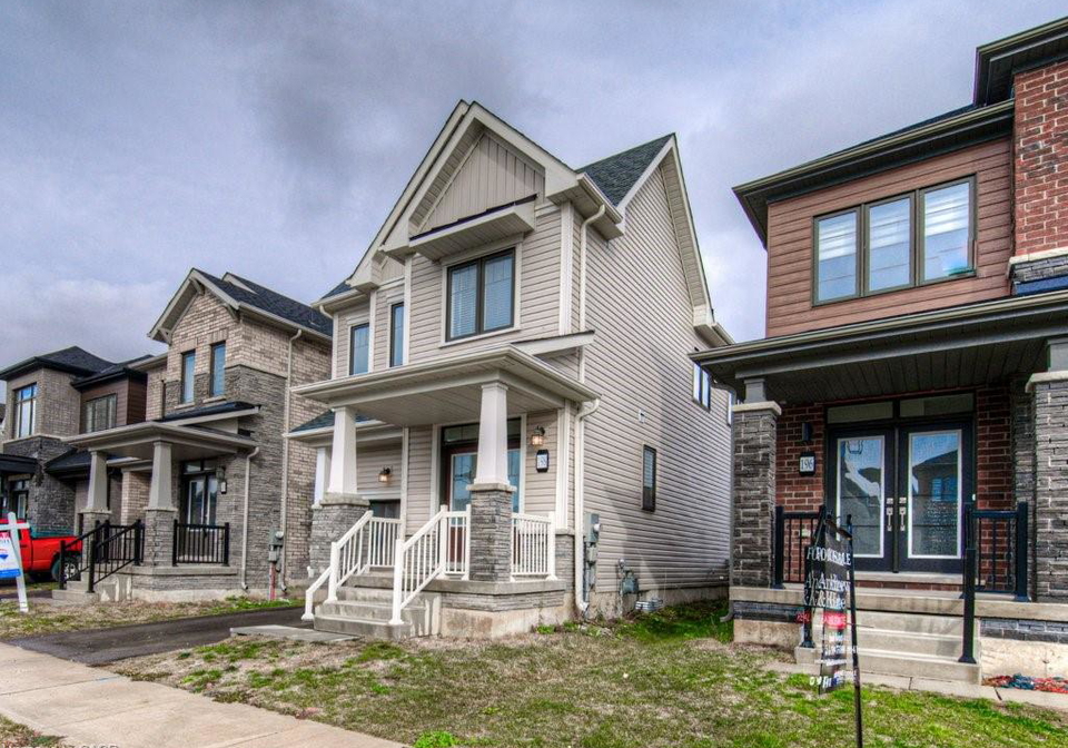 198-wilmot-road-brantford-ontario-40790061