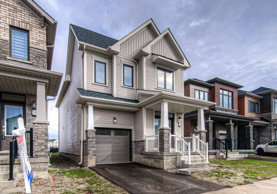 198-wilmot-road-brantford-ontario-40790061