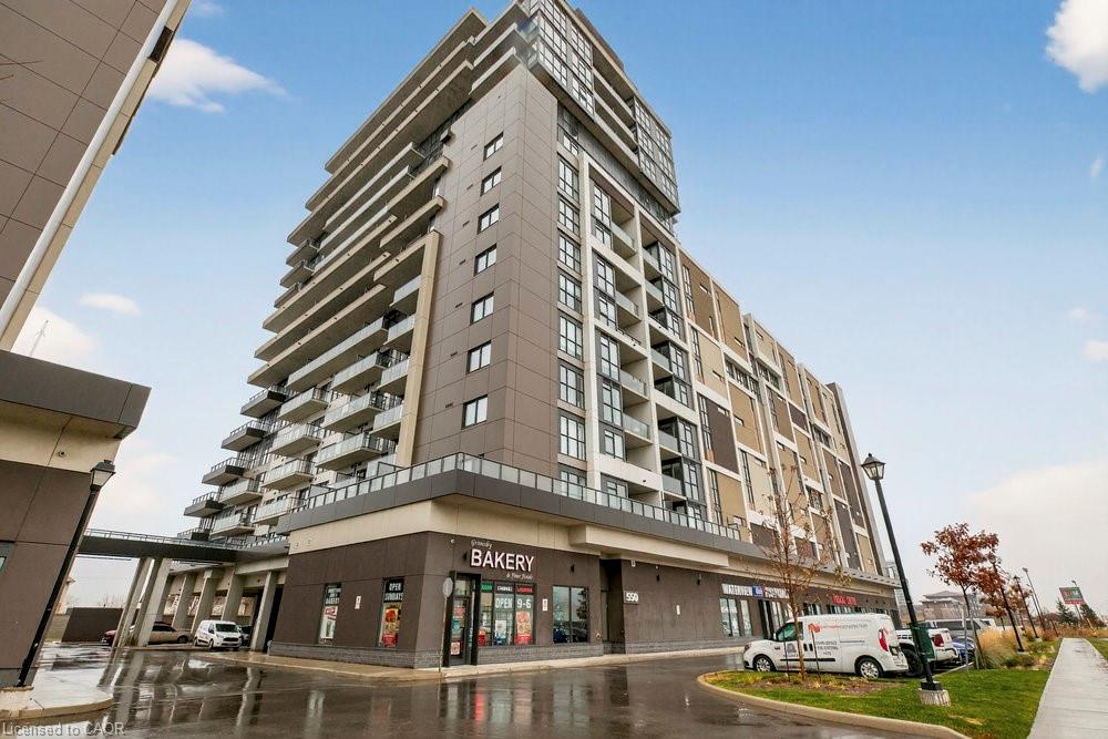 550-north-service-road-grimsby-ontario-40790069