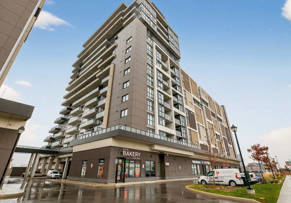 550-north-service-road-grimsby-ontario-40790069