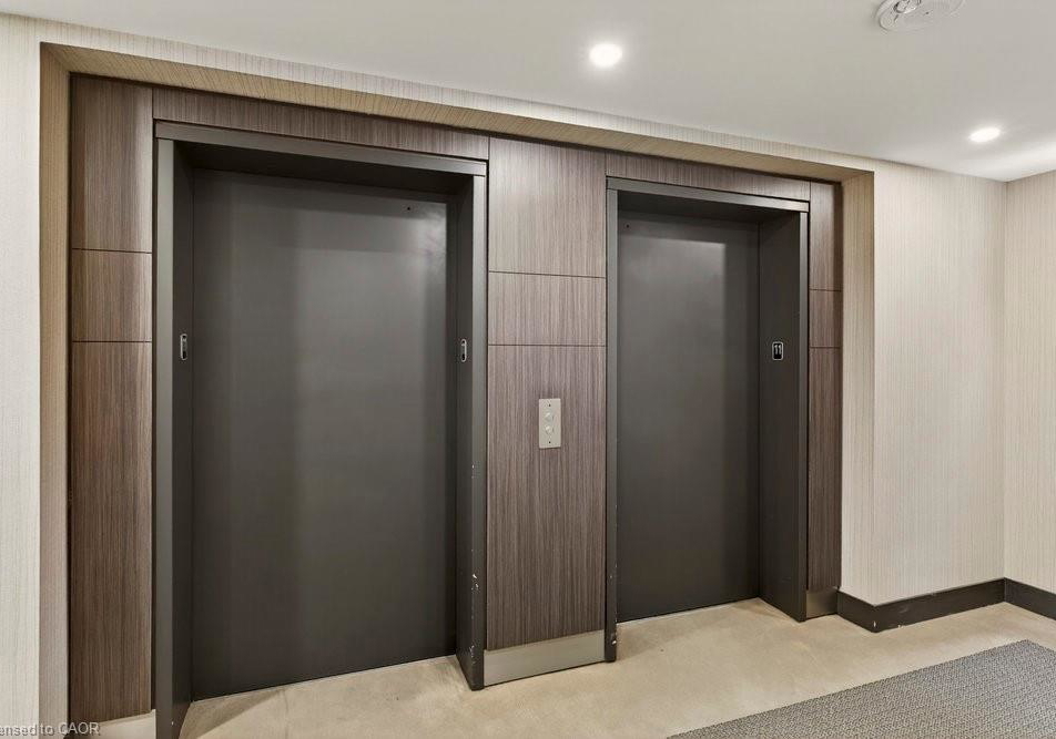 550-north-service-road-grimsby-ontario-40790069