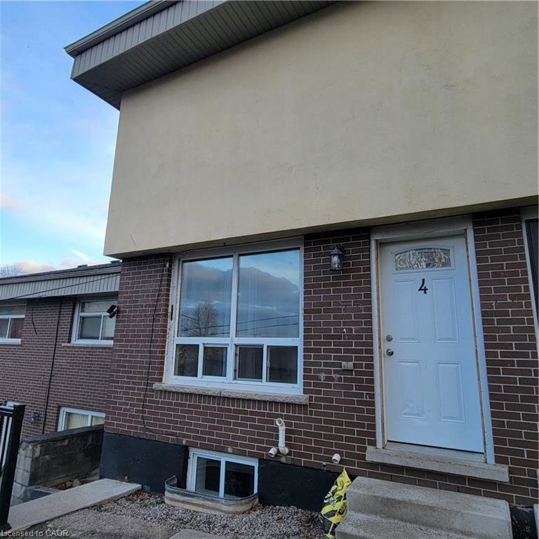 36-winston-boulevard-cambridge-ontario-40790072