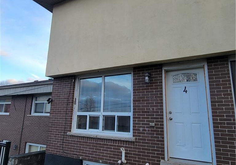 36-winston-boulevard-cambridge-ontario-40790072