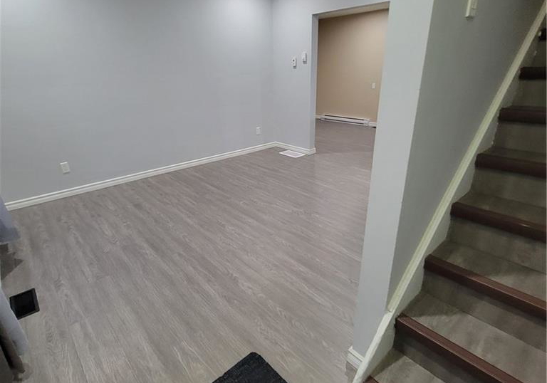 36-winston-boulevard-cambridge-ontario-40790072