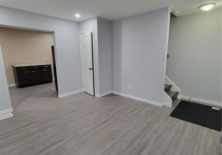 36-winston-boulevard-cambridge-ontario-40790072
