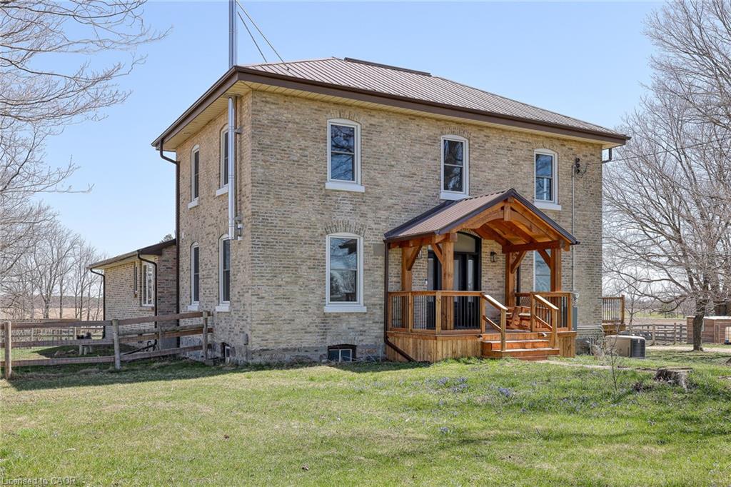 3892-lewis-road-mossley-ontario-40790074