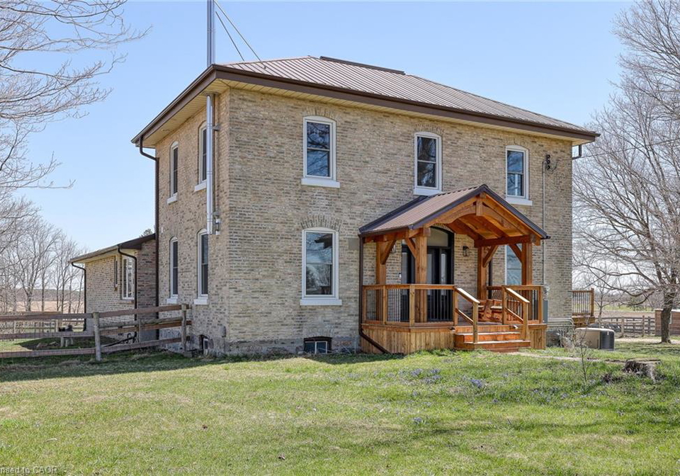 3892-lewis-road-mossley-ontario-40790074
