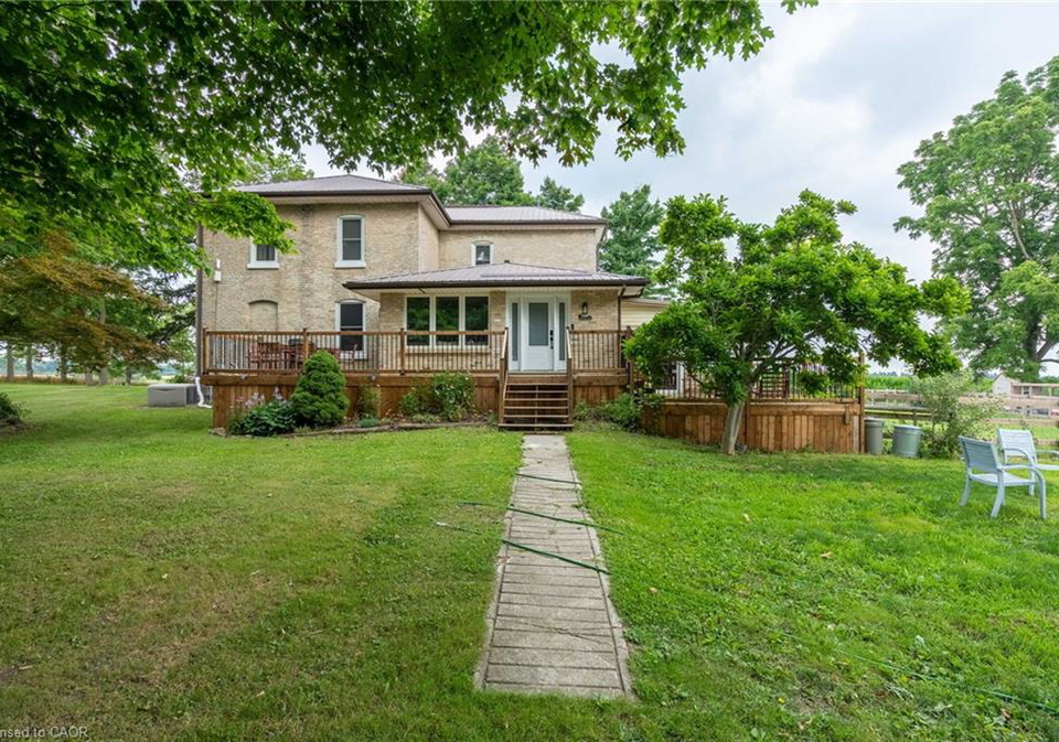 3892-lewis-road-mossley-ontario-40790074